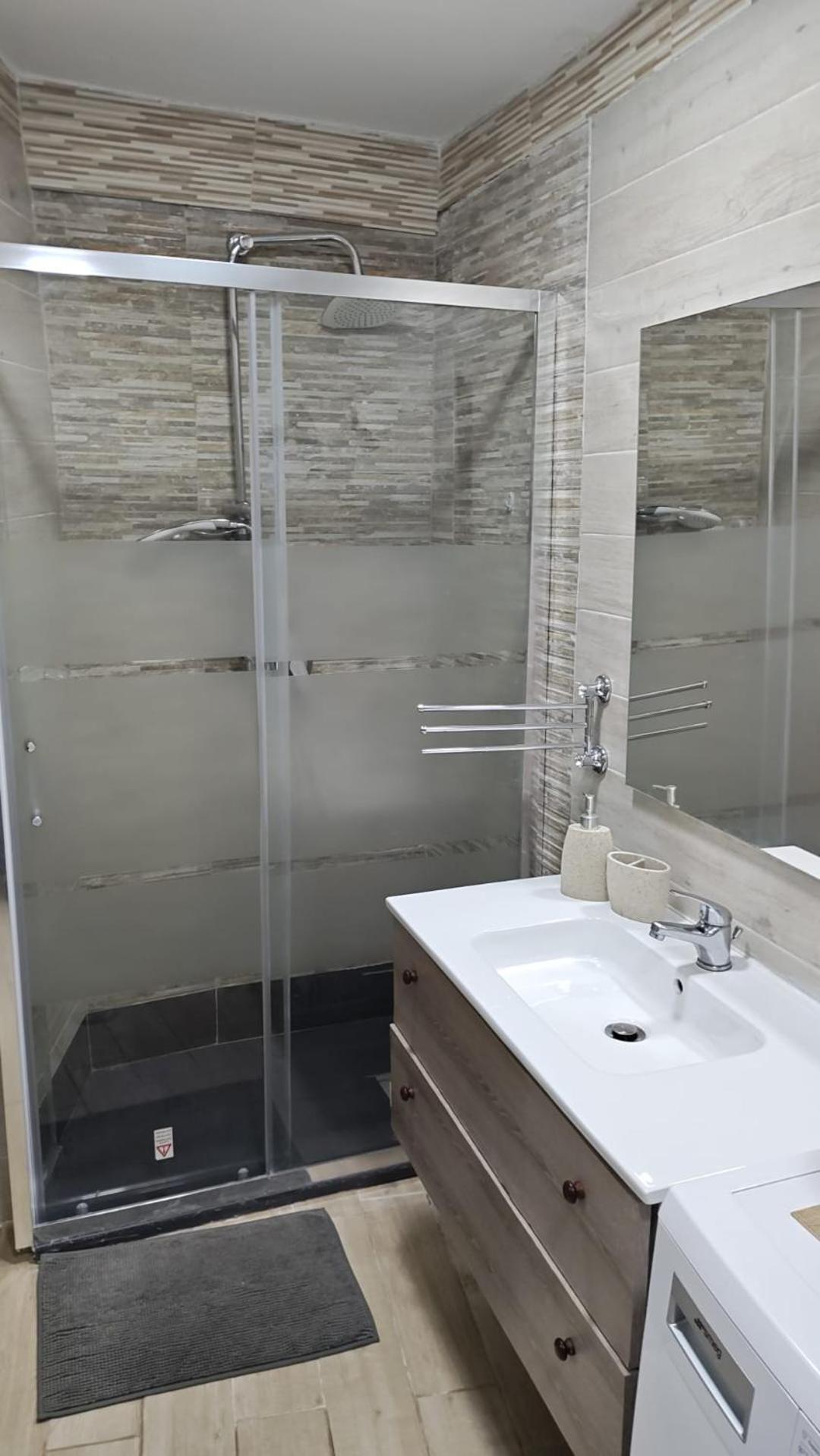Apartment Vallese Spagnoli - Naples